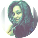 Sayali Sagore Sayali Sagore