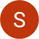 Sari Smartie Sari Smartie