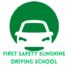 fssdrivingschool